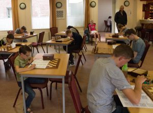 examens0617