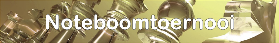 Sliedrechters actief in Leiden