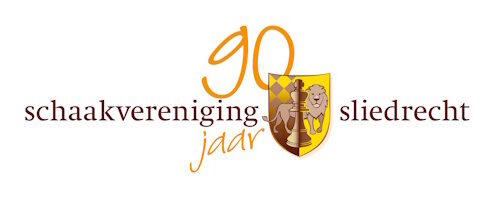 Schaakvereniging Sliedrecht
