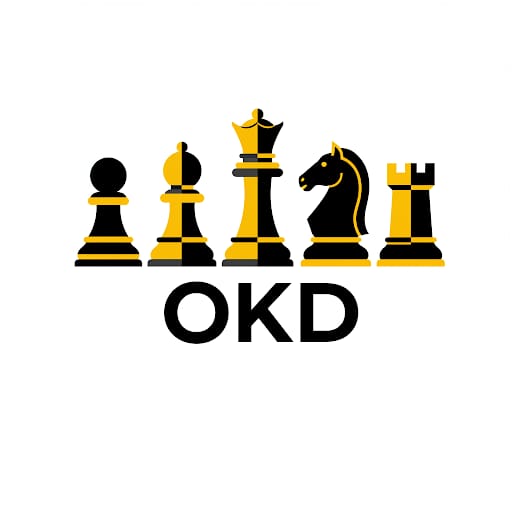 Schrijf je nu in voor de 22e editie van het OKD!