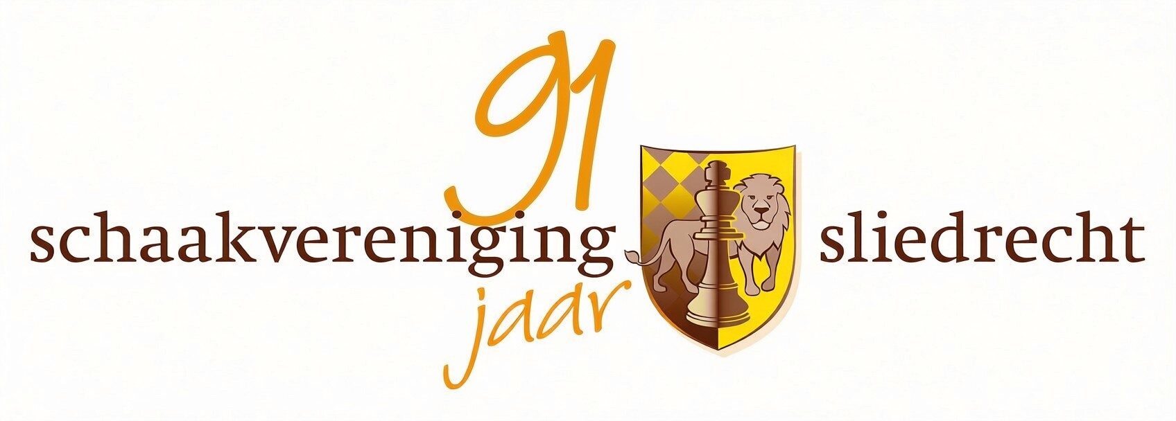 Schaakvereniging Sliedrecht